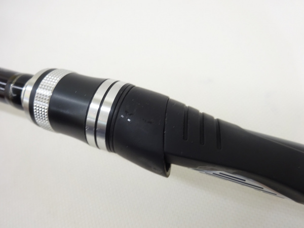 １３ポイズンアドレナ ’１６１０Ｍ－Ｇ